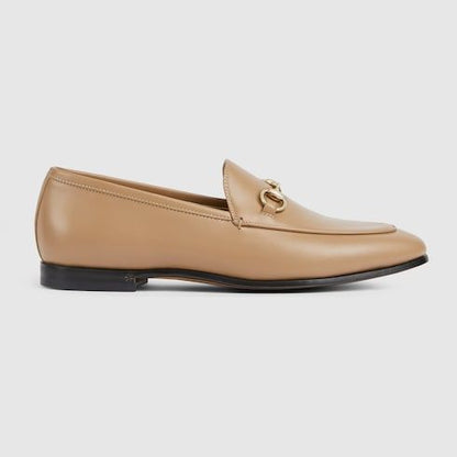 Women's Jordaan Loafer