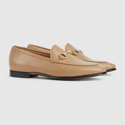 Women's Jordaan Loafer