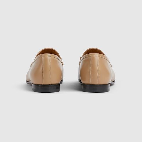 Women's Jordaan Loafer