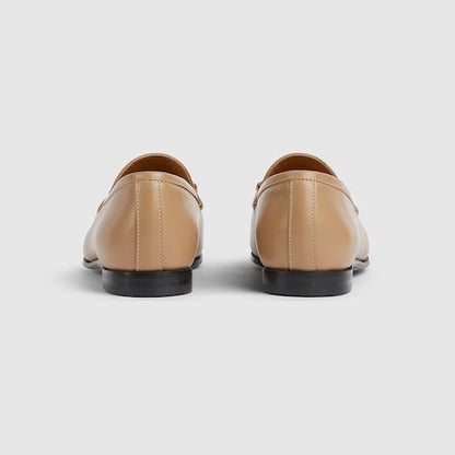 Women's Jordaan Loafer