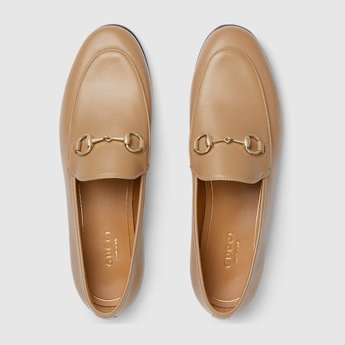 Women's Jordaan Loafer