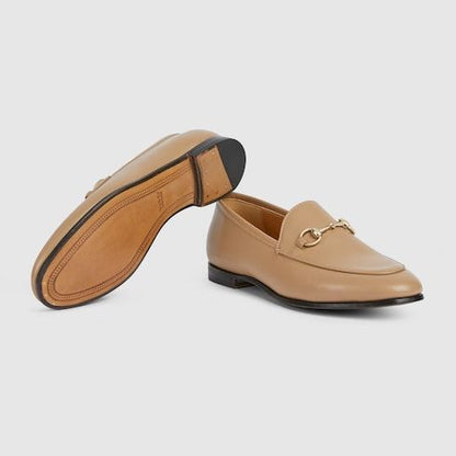 Women's Jordaan Loafer
