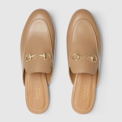 Women's Princetown Slipper