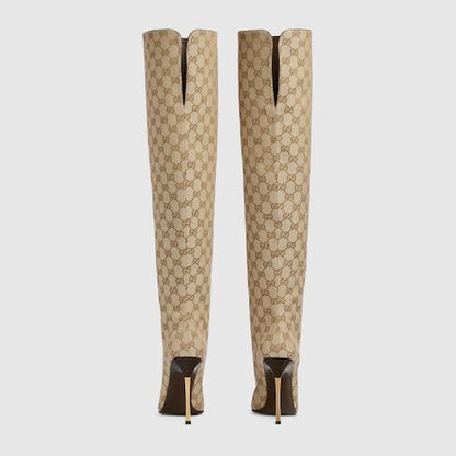 Women's Bombshell Boot