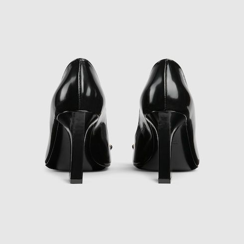 Women's Signora Pump
