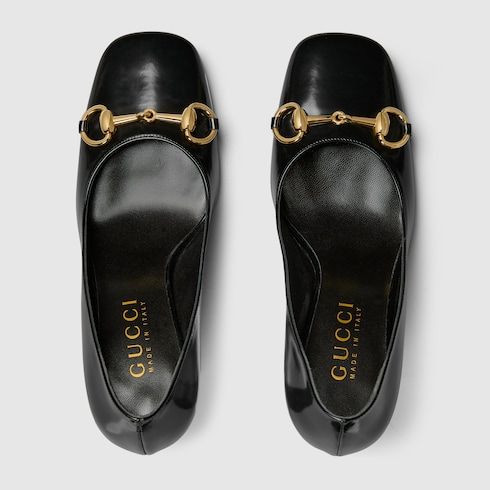 Women's Signora Pump