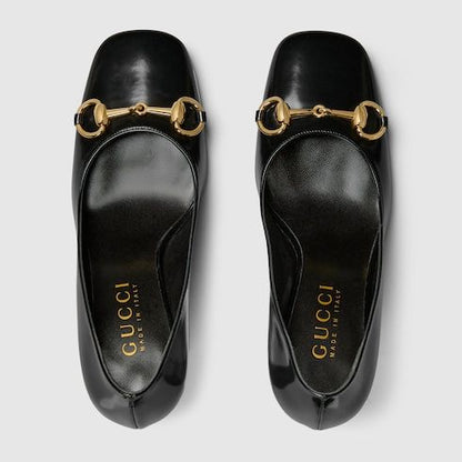 Women's Signora Pump