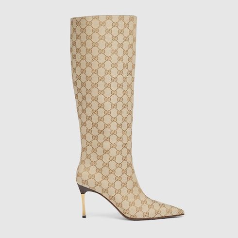 Women's Bombshell Boot