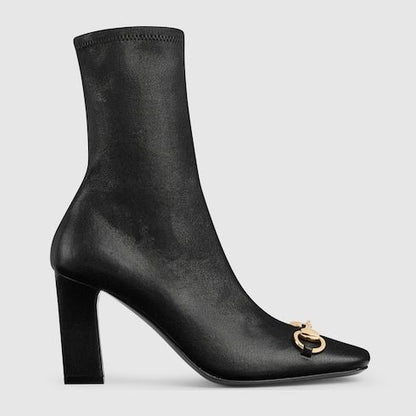 Women's Signora Bootie