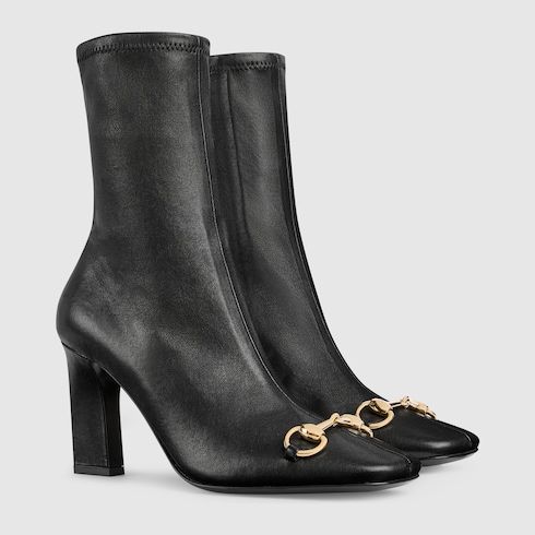Women's Signora Bootie