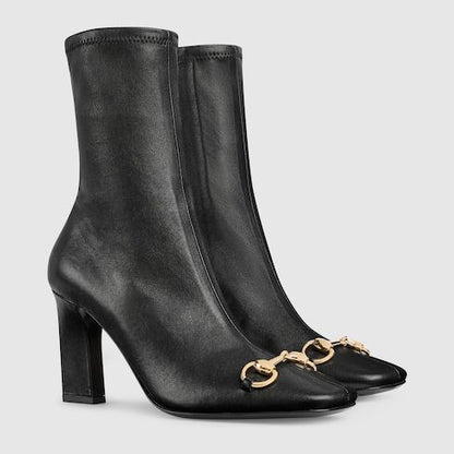 Women's Signora Bootie