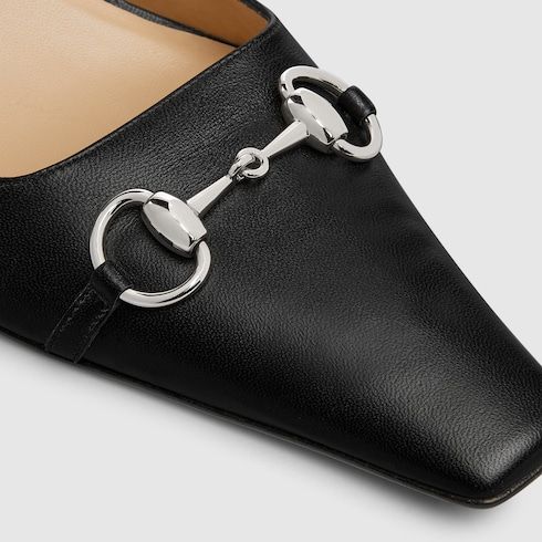 Women's Vittoria Pump