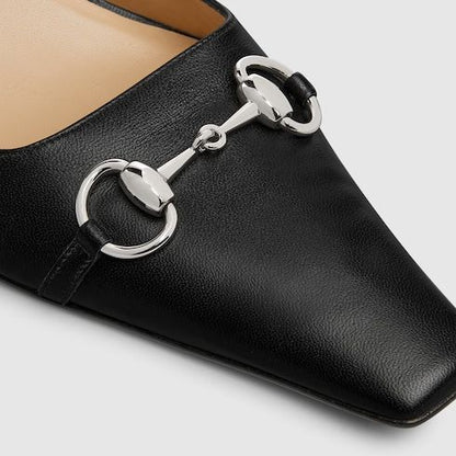 Women's Vittoria Pump