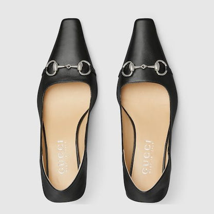 Women's Vittoria Pump