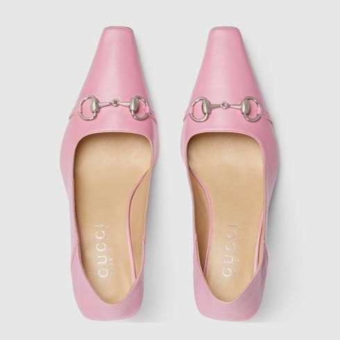 Women's Vittoria Pump