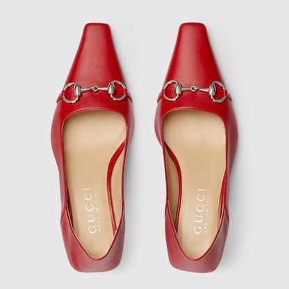 Women's Vittoria Pump