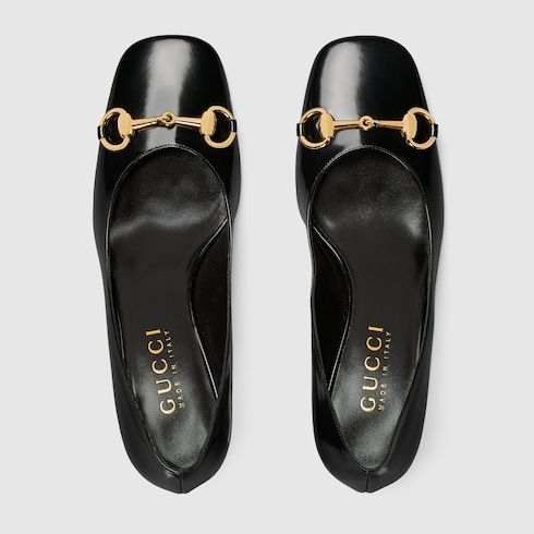 Women's Signora Pump
