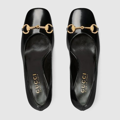 Women's Signora Pump