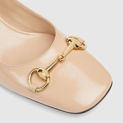 Women's Signora Pump