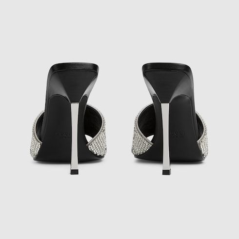 Women's Bombshell Slide Sandal