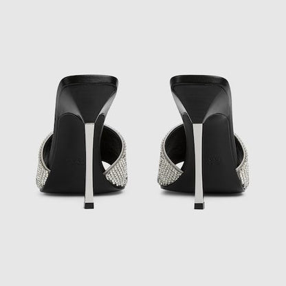 Women's Bombshell Slide Sandal