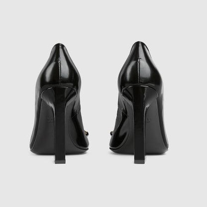 Women's Signora Pump