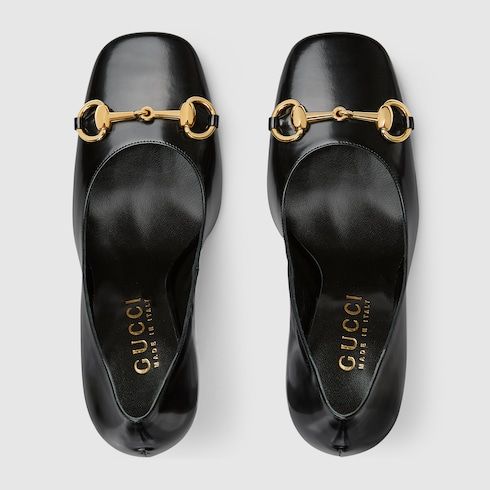 Women's Signora Pump