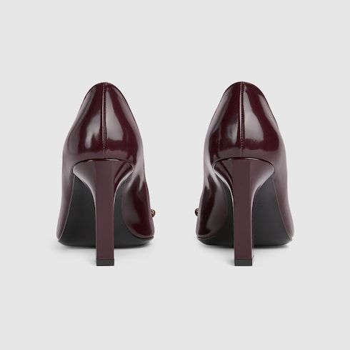 Women's Signora Pump