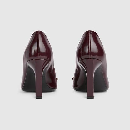 Women's Signora Pump