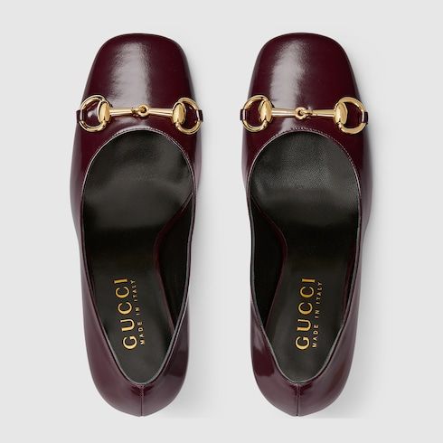 Women's Signora Pump