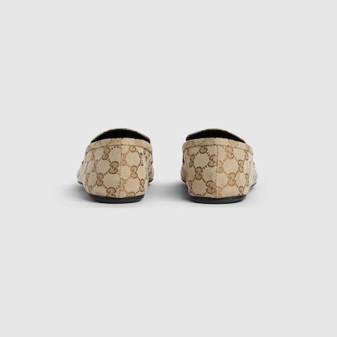 Women's Ragazzo Loafer