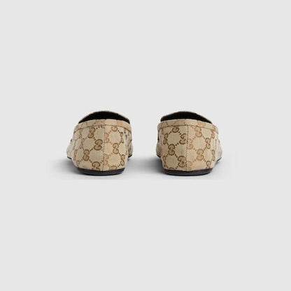 Women's Ragazzo Loafer