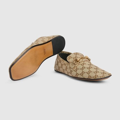 Women's Ragazzo Loafer