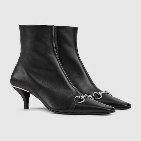 Women's Vittoria Bootie
