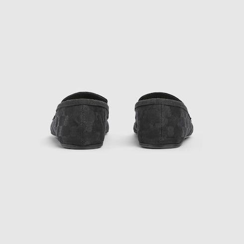 Women's Ragazzo Loafer