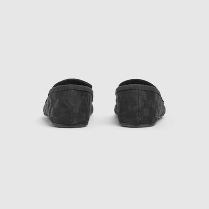 Women's Ragazzo Loafer