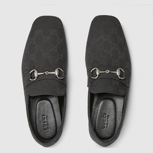 Women's Ragazzo Loafer
