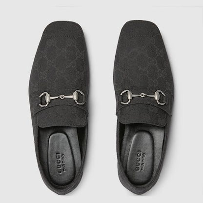 Women's Ragazzo Loafer