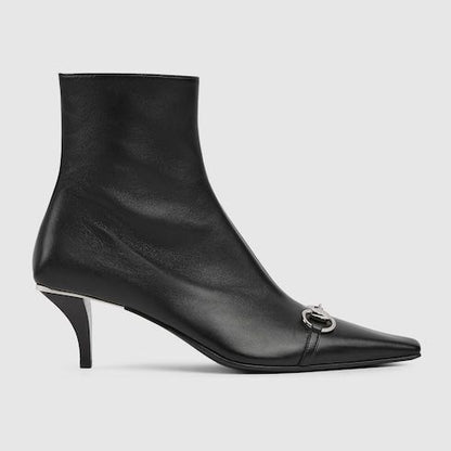 Women's Vittoria Bootie