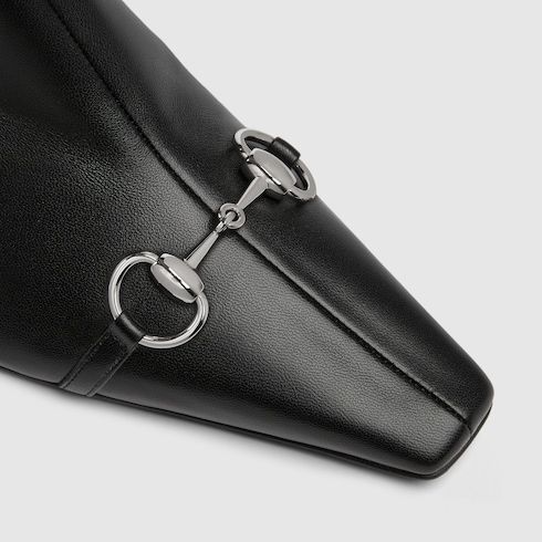 Women's Vittoria Bootie