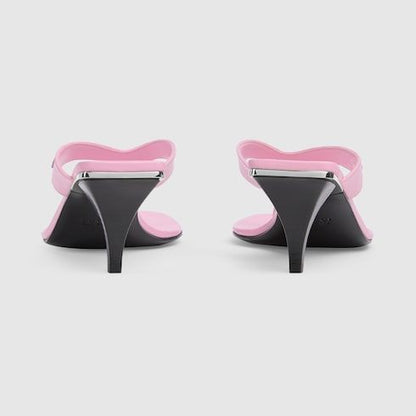 Women's Vittoria Thong Sandal