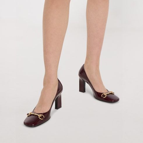 Women's Signora Pump
