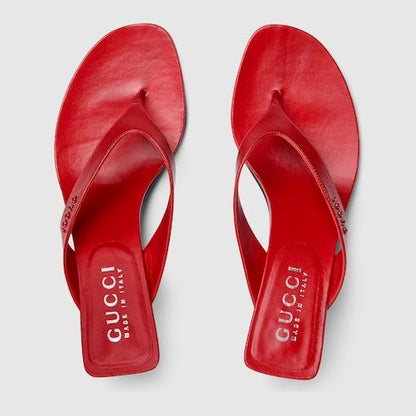 Women's Vittoria Thong Sandal