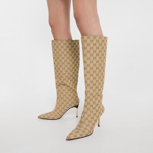 Women's Bombshell Boot
