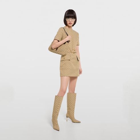 Women's Bombshell Boot