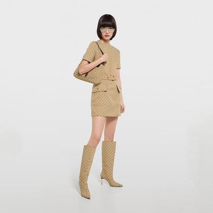 Women's Bombshell Boot