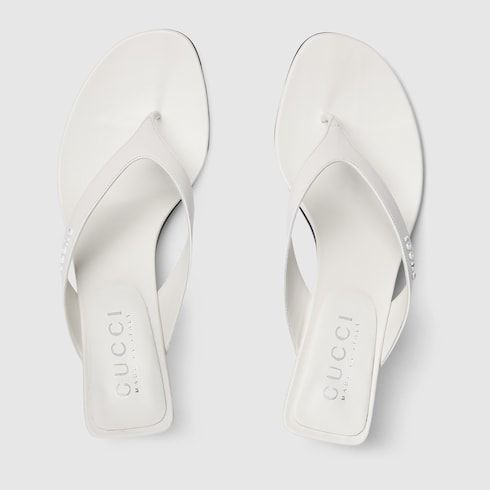 Women's Vittoria Thong Sandal