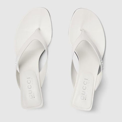 Women's Vittoria Thong Sandal