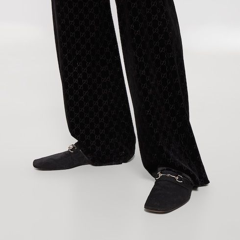 Women's Ragazzo Loafer