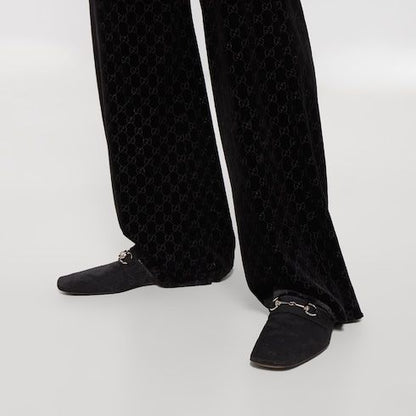Women's Ragazzo Loafer